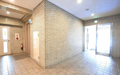 【その他】 | ワコーレ大塚