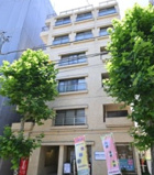 ワコーレ大塚の画像