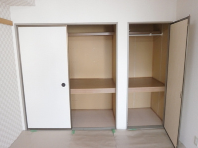 【収納】 | リバーポートレイ