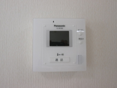 【セキュリティ】 | リバーポートレイ