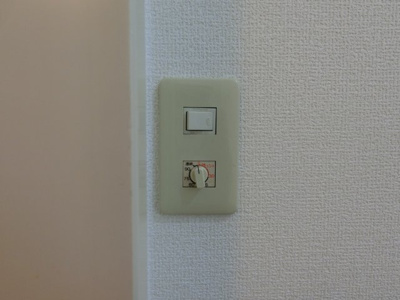 【設備】 | リバーポートレイ | イメージ103号室の写真