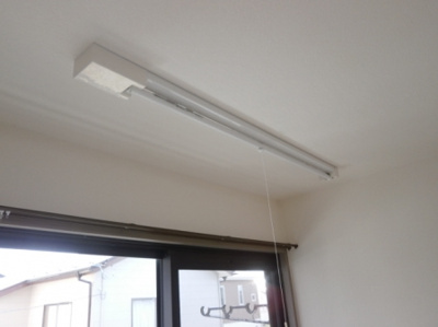 【設備】 | リバーポートレイ