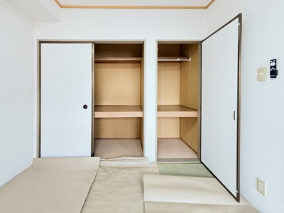 【収納】 | リバーポートレイ