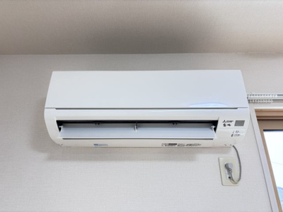 【設備】 | ラ・ピオーネ