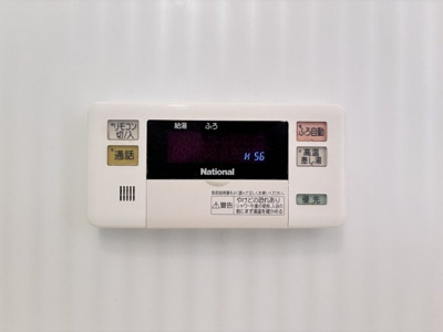 【設備】 | ラ・ピオーネ