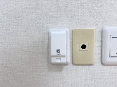 【設備】 | ラ・ピオーネ