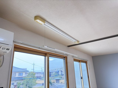 【設備】 | ラ・ピオーネ