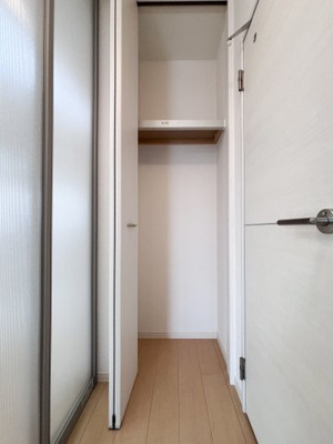 【収納】 | ラ・ピオーネ