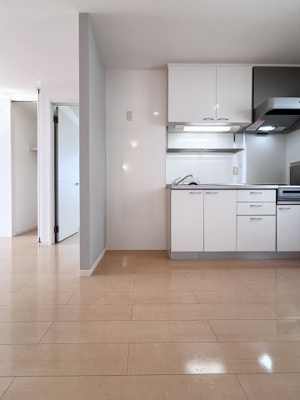 【キッチン】 | ラ・ピオーネ