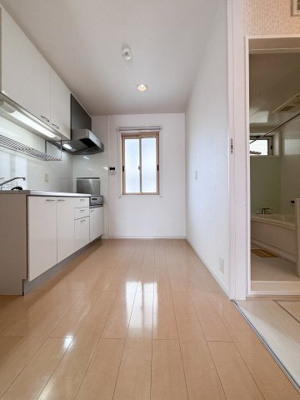 【キッチン】 | ラ・ピオーネ