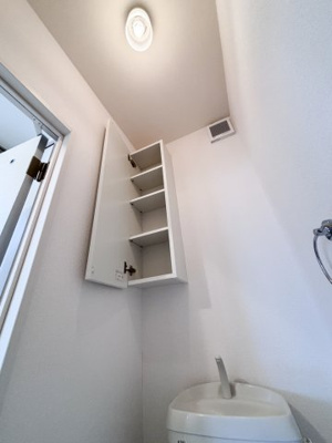 【収納】 | ラ・ピオーネ