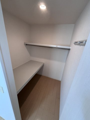 【収納】 | ラ・ピオーネ