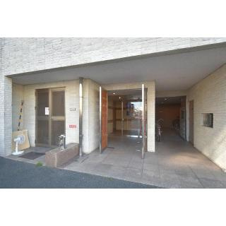 【エントランス】 | NLC新大阪