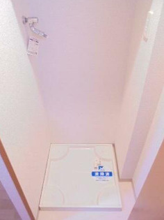 豊島区上池袋１丁目の賃貸マンションの設備