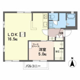 ぴゅあめぞんフレグランスの画像