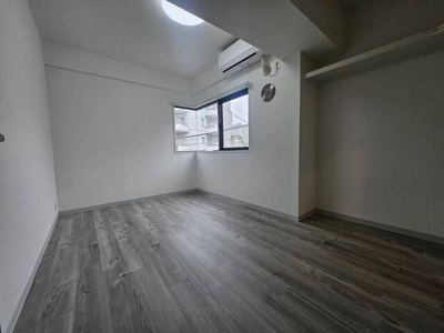 【その他】 | アズ三宿レジデンス