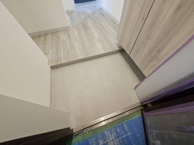 【玄関】 | アズ三宿レジデンス