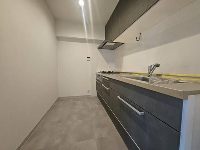 【その他】 | アズ三宿レジデンス