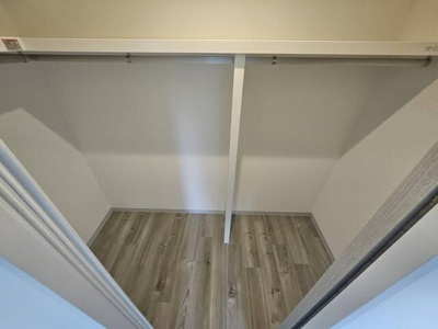 【収納】 | アズ三宿レジデンス