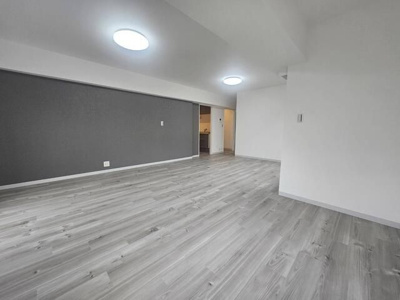 【内装】 | アズ三宿レジデンス