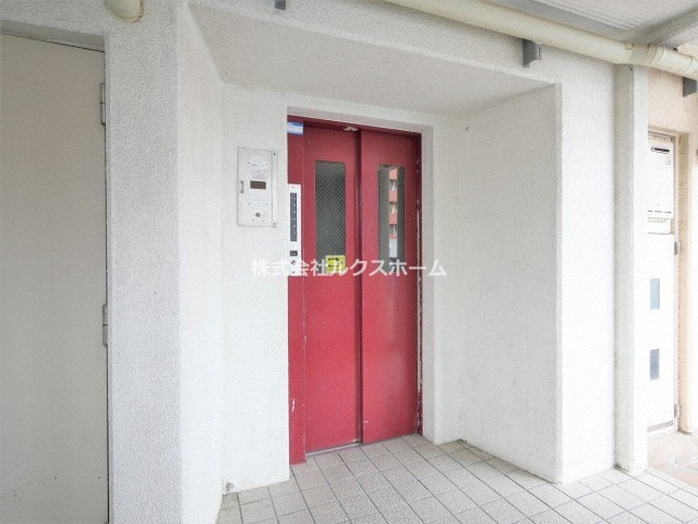 シャトーモンシェールのその他