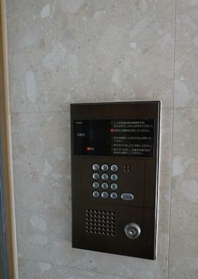 【セキュリティ】 | ラロット駒込