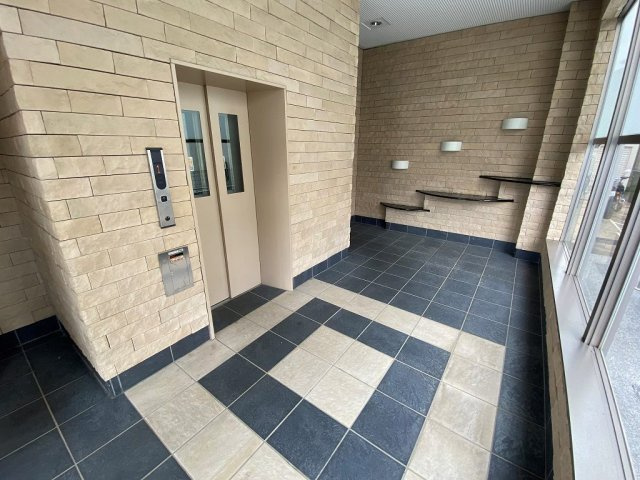 レオネクスト和光のその他