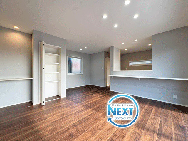 テイラーハウス利府町加瀬字十三本塚