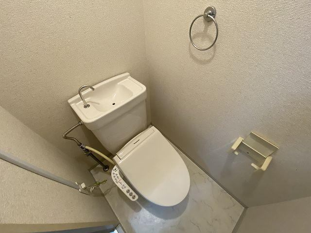  | プレジール月見ヶ丘