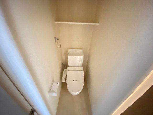 クレイノエカヒのその他