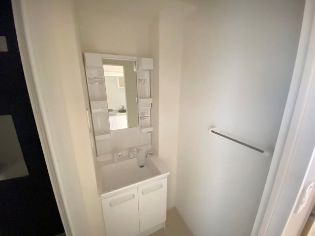 クレイノエカヒの内装|物件の内装です