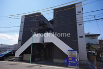 Pearl port Ⅱの画像