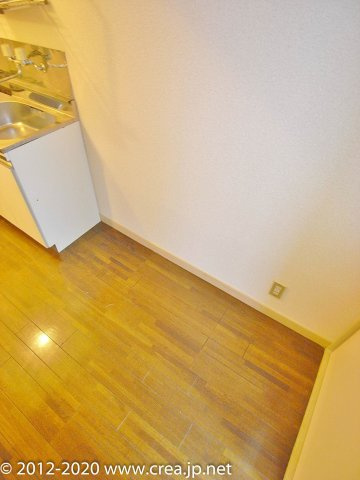 リブハウス柏Ｂのその他