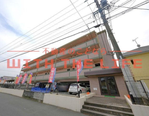 ピュアクローネⅠ【キャッシュバック対象物件】