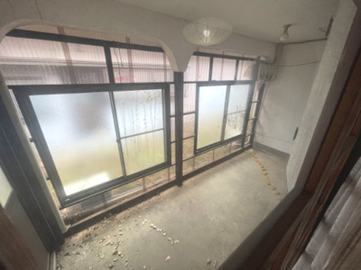 【その他】 | 真岡市高勢町4LDk中古住宅