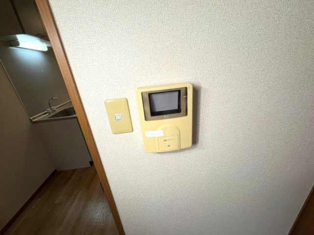 ディマンシュの設備