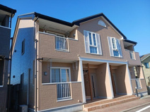 プロムナード　Ⅱの画像