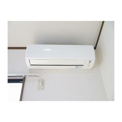 【設備】 | ベルクハイム