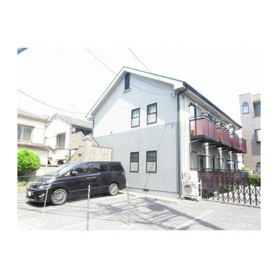 【その他】 | ベルクハイム