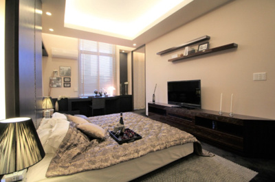 【内装】 | セイワパレス玉造