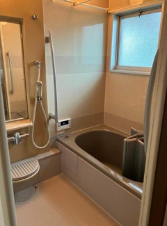  | 近江八幡市中小森町　中古戸建