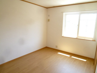 【内装】 | レ・パラッツオⅠ