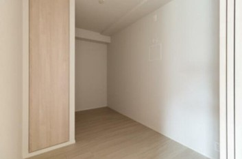 【その他】 | パークホームズ東中野