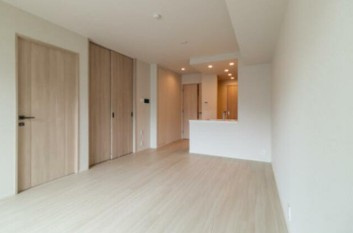 【その他】 | パークホームズ東中野