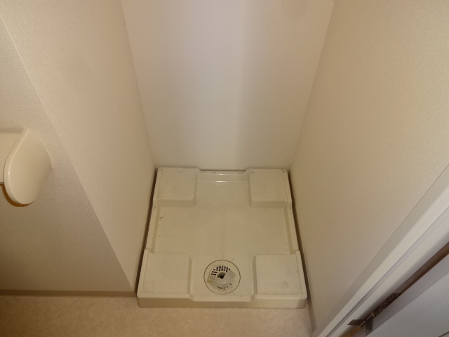 プレスタイル森下Ⅱのその他