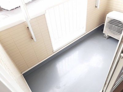 【駐車場】 | パティオ・ミニヨン