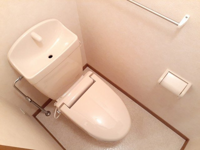 【玄関】 | パティオ・ミニヨン