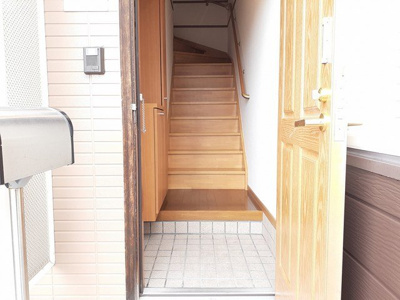 【収納】 | パティオ・ミニヨン