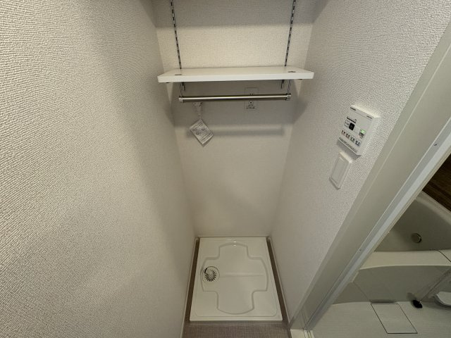 ヒカルサ神戸王塚台Ⅰのその他