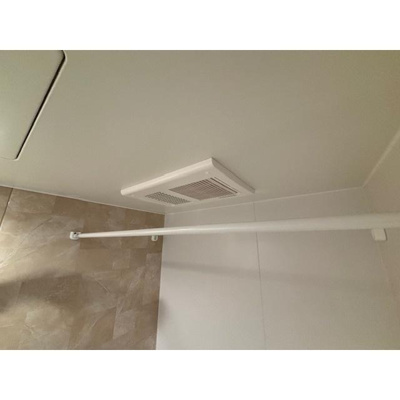 【その他】 | REGIES姫島Ⅱ